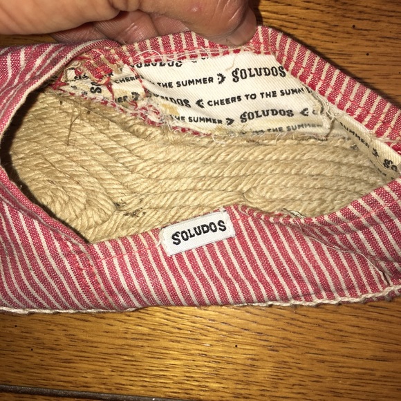 Soludos - Picture 2 of 7